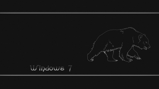 760765 (a): :1920x1080